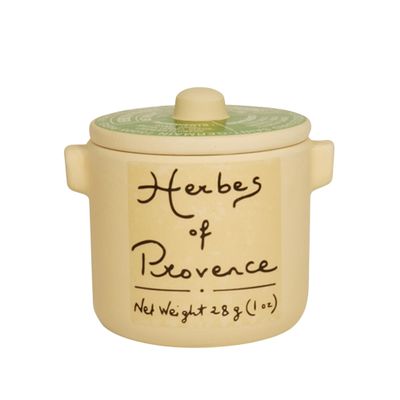 Anysetiers du Roy Provence Seasoning Herbs From France, Provence