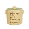 Anysetiers du Roy Provence Seasoning Herbs From France, Provence view 1