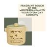 Anysetiers du Roy Provence Seasoning Herbs From France, Provence view 2