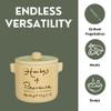 Anysetiers du Roy Provence Seasoning Herbs From France, Provence view 3