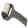 Point Relief 11-1053 Cool-It Roller, Large view 1