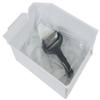 Point Relief 11-1053 Cool-It Roller, Large view 4
