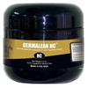 Dermalean HC-Hidradenitis Suppurativa (HS),Inflammation, Apocrine Gland Cream ( 2oz) view 1