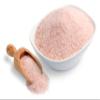 Black Tai Exotic Himalayan Salt Fine Grade 55 lbs Bag view 1