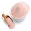 Black Tai Exotic Himalayan Salt Fine Grade 55 lbs Bag view 2