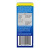 Boston Cleaner for Rigid Gas Permeable Contact Lenses, Advance Formula, 1-Ounce Bottles (Pack of 2) view 3