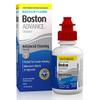 Boston Cleaner for Rigid Gas Permeable Contact Lenses, Advance Formula, 1-Ounce Bottles (Pack of 2) view 4