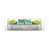 NeilMed's Sinus Rinse Extra Strength Pre-Mixed Hypertonic Packets-for Sinus Relief, 70 Count Box (Pack of 2) view 4