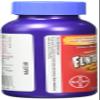 Flintstones Chewable Kids Vitamins, Complete Multivitamin for Kids and Toddlers with Iron, Calcium, Vitamin C, Vitamin D & more, 300ct (Pack of 2 150 Count Bottles) view 4
