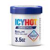 Icy Hot Original Pain Relieving Balm 3.5 oz (pack of 4) view 1