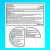 Icy Hot Original Pain Relieving Balm 3.5 oz (pack of 4) view 2