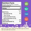 NuNaturals Liquid Vanilla Stevia, Sugar-Free Sweetener, Plant-Based Sugar Substitute, Zero Calorie, 2oz (2-Pack) view 2