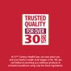 21st Century D3 1000 iu Tablets, 110-Count (Pack of 4) view 4