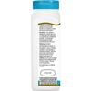 21st Century Calcium, 1000mg Plus Vitamin D, 90 Tablets (Pack of 4) view 2