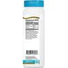 21st Century Calcium, 1000mg Plus Vitamin D, 90 Tablets (Pack of 4) view 3