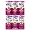 Little Remedies Saline Spray and Drops | Safe for Newborns | 1 Fl Oz (Pack of 6) view 1