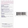 Little Remedies Saline Spray and Drops | Safe for Newborns | 1 Fl Oz (Pack of 6) view 2