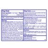 Chloraseptic Sore Throat Lozenges, Citrus, 18 Count, 6 Pack view 2