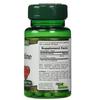 Nature's Bounty L-Carnitine 500 mg 30 Caplets (Pack of 2) view 2