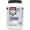 Muscle Milk Carb Boost, Maltodextrin Powder, Complex Carbohydrates, NSF Certified for Sport, Unflavored, 1.98lb view 1