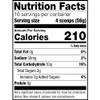 Muscle Milk Carb Boost, Maltodextrin Powder, Complex Carbohydrates, NSF Certified for Sport, Unflavored, 1.98lb view 2