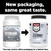 Muscle Milk Carb Boost, Maltodextrin Powder, Complex Carbohydrates, NSF Certified for Sport, Unflavored, 1.98lb view 3