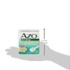 AZO Urinary Tract Infection Test Strips, 3-Count Boxes (Pack of 2)(Packaging may vary) view 3