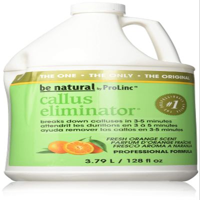 ProLinc Dry Heel Eliminator 36 Piece Bowl