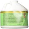 ProLinc Dry Heel Eliminator 36 Piece Bowl view 2