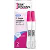First Response Gold Digital Pregnancy Test view 1