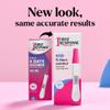 First Response Gold Digital Pregnancy Test view 2