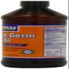 NOW Wheat Germ Oil, 16-Ounces (Pack of 2) view 2