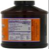 NOW Wheat Germ Oil, 16-Ounces (Pack of 2) view 3