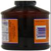 NOW Wheat Germ Oil, 16-Ounces (Pack of 2) view 4