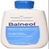 Balneol Hygienic Cleansing Lotion, 3 oz. (Pack of 2) view 1