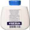 Balneol Hygienic Cleansing Lotion, 3 oz. (Pack of 2) view 3
