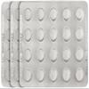 Boiron Coldcalm Cold Relief Medicine, 60 Tablets (Pack of 3). Quick-Dissolvin for Sneezing, Runny Nose, Nasal Congestion and Minor Sore Throat. Non-drowsy Cold Medicine, Natural Active Ingredients view 2