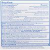 Boiron Coldcalm Cold Relief Medicine, 60 Tablets (Pack of 3). Quick-Dissolvin for Sneezing, Runny Nose, Nasal Congestion and Minor Sore Throat. Non-drowsy Cold Medicine, Natural Active Ingredients view 3