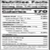 Amazon Brand - Happy Belly Nuts, Chocolate & Dried Fruit, Trail Mix, 1 pound (Pack of 1) view 2