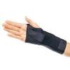 DJ Orthopedics CTS Wrist Support - Left, Large - Model 79-87167 - Each view 1