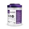 Professional Disposables Surface Disinfectant Super Sani-Cloth Wipes, 160Count view 1