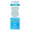 Digestive Advantage Intensive Bowel Support Probiotic Supplement 32 Capsules, Defends Against Gas, Bloating, Abdominal discomfort, Survives 100x Better view 3