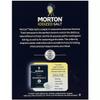 Morton Iodized Table Salt - 4lb. Box view 3
