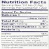 Morton Iodized Table Salt - 4lb. Box view 4