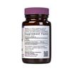 Bluebonnet L-Tryptophan 500 mg Vitamin Capsules, 30 Count view 2