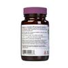 Bluebonnet L-Tryptophan 500 mg Vitamin Capsules, 30 Count view 3