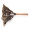 Duster, Feather, 30"L view 1