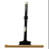 Tough Guy Wet Mop Kit,12 in W,Black 1TTY9-1 Each view 1