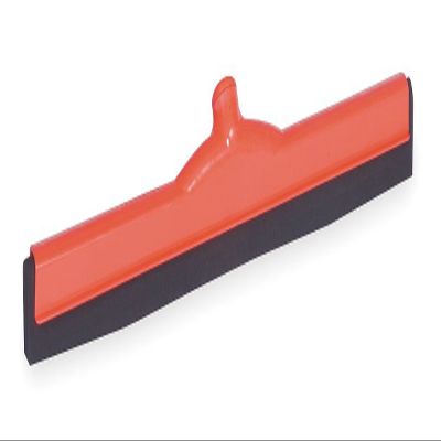 TOUGH GUY Red 18" Floor Squeegee