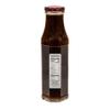 Mrs Ball's Original Recipe Chutney (470g) view 2